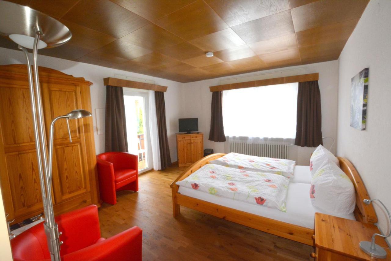 Auszeit Bed & Breakfast Todtnauberg Zewnętrze zdjęcie