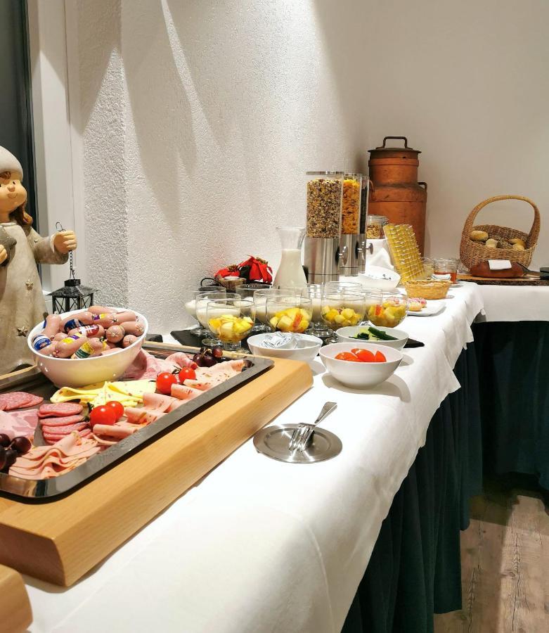 Auszeit Bed & Breakfast Todtnauberg Zewnętrze zdjęcie
