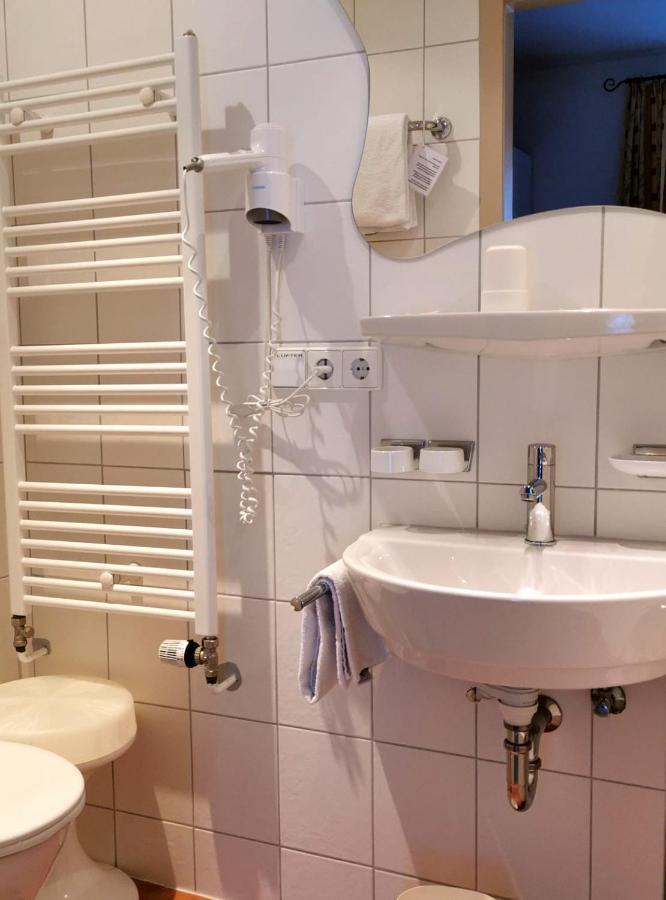 Auszeit Bed & Breakfast Todtnauberg Zewnętrze zdjęcie